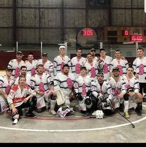 Meet your Posher, Kris